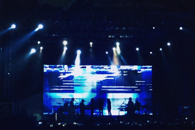 Processed with VSCOcam with hb2 preset