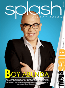 boyabunda