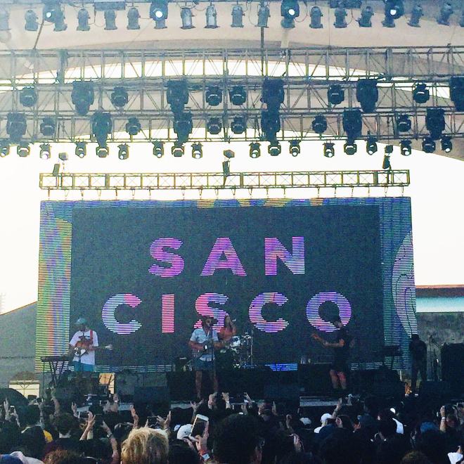 Processed with VSCOcam with a6 preset