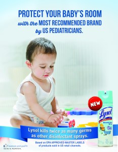 LYSOL_Baby_8.5X11_FINAL