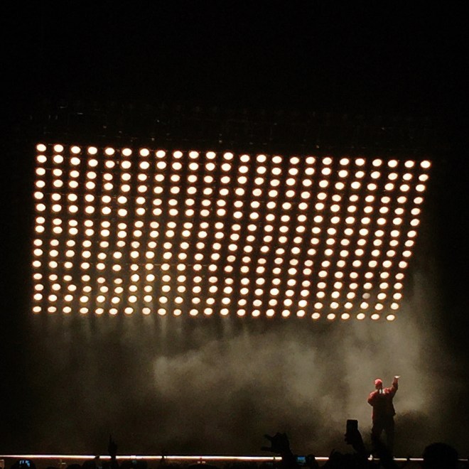 Processed with VSCO with kk1 preset