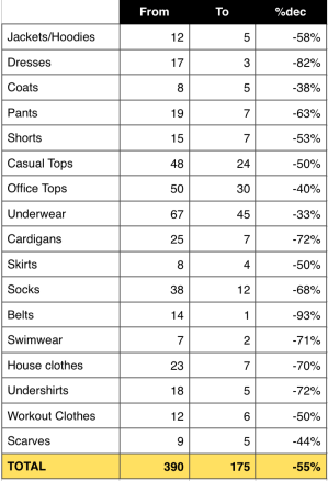 Screen Shot 2016-06-19 at 12.20.16 PM