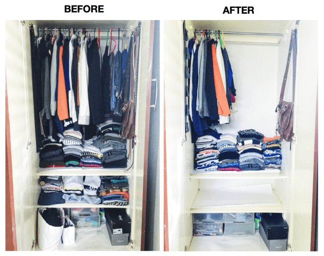 Screen Shot 2016-06-19 at 12.26.22 PM