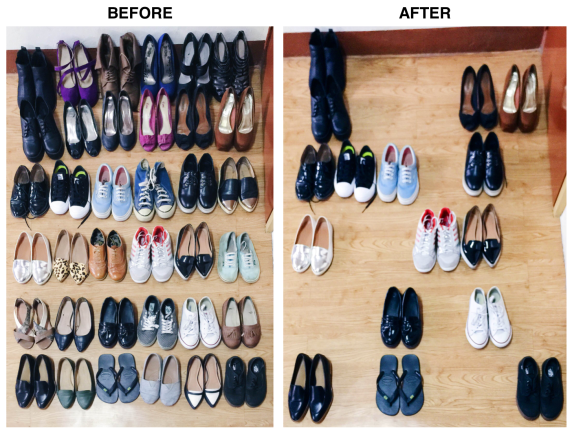 Screen Shot 2016-06-25 at 12.17.38 PM