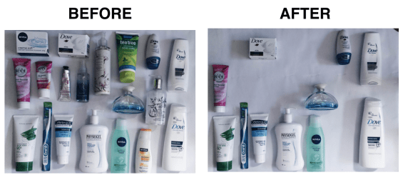 Screen Shot 2016-07-03 at 10.05.37 AM