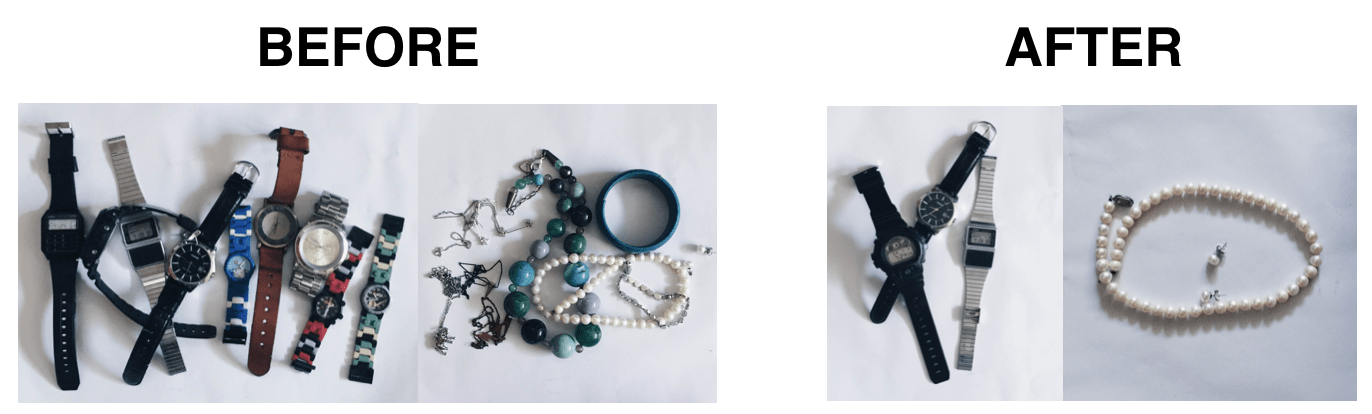 Screen Shot 2016-07-03 at 10.13.32 AM