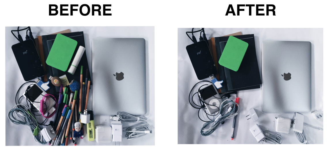 Screen Shot 2016-07-03 at 10.29.02 AM