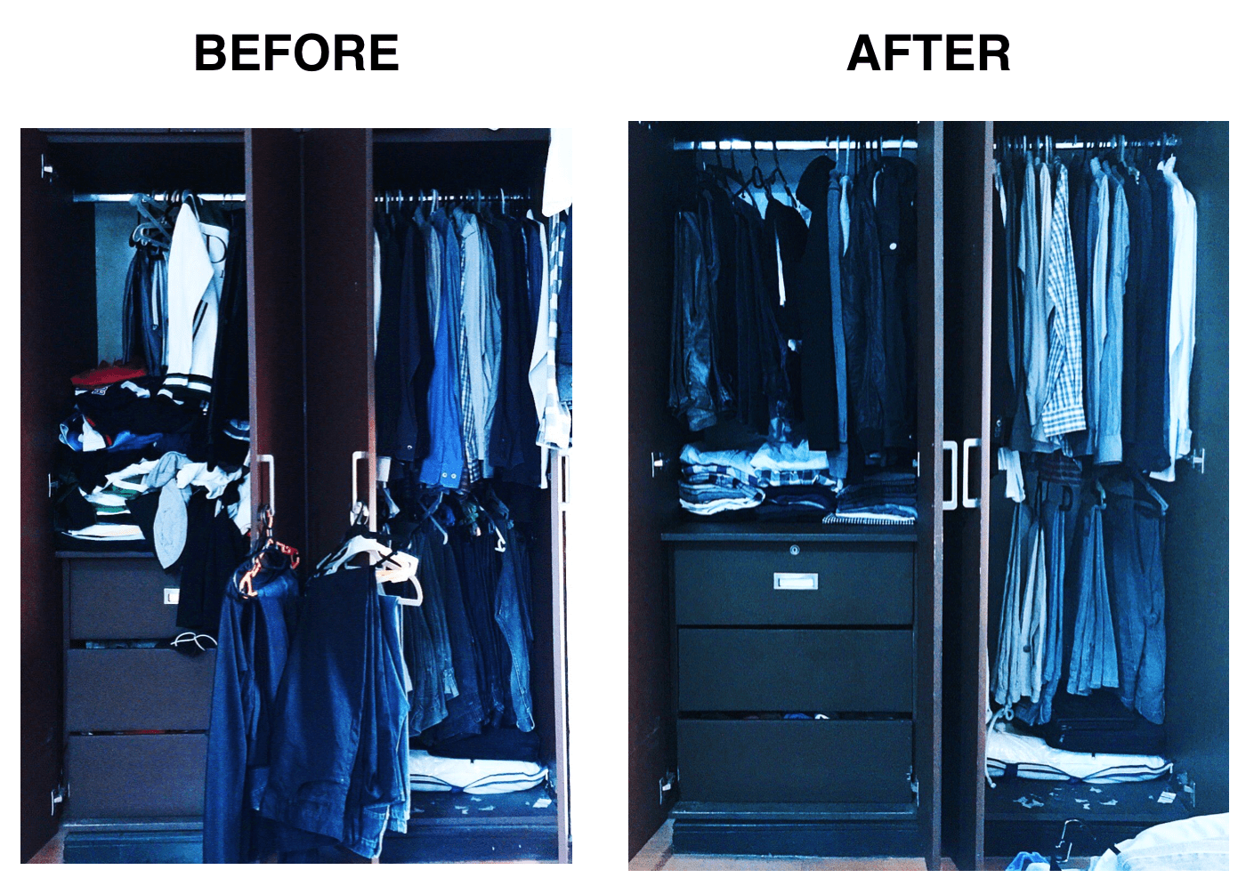 Screen Shot 2016-07-24 at 7.01.58 PM