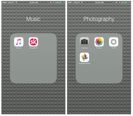 Screen Shot 2016-07-27 at 9.28.07 PM