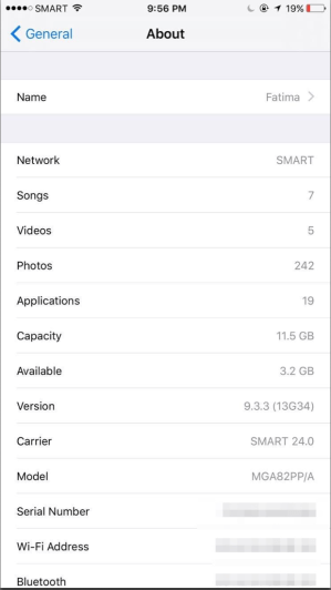 Screen Shot 2016-07-27 at 9.58.03 PM