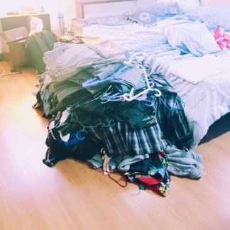 Processed with VSCO with tk preset