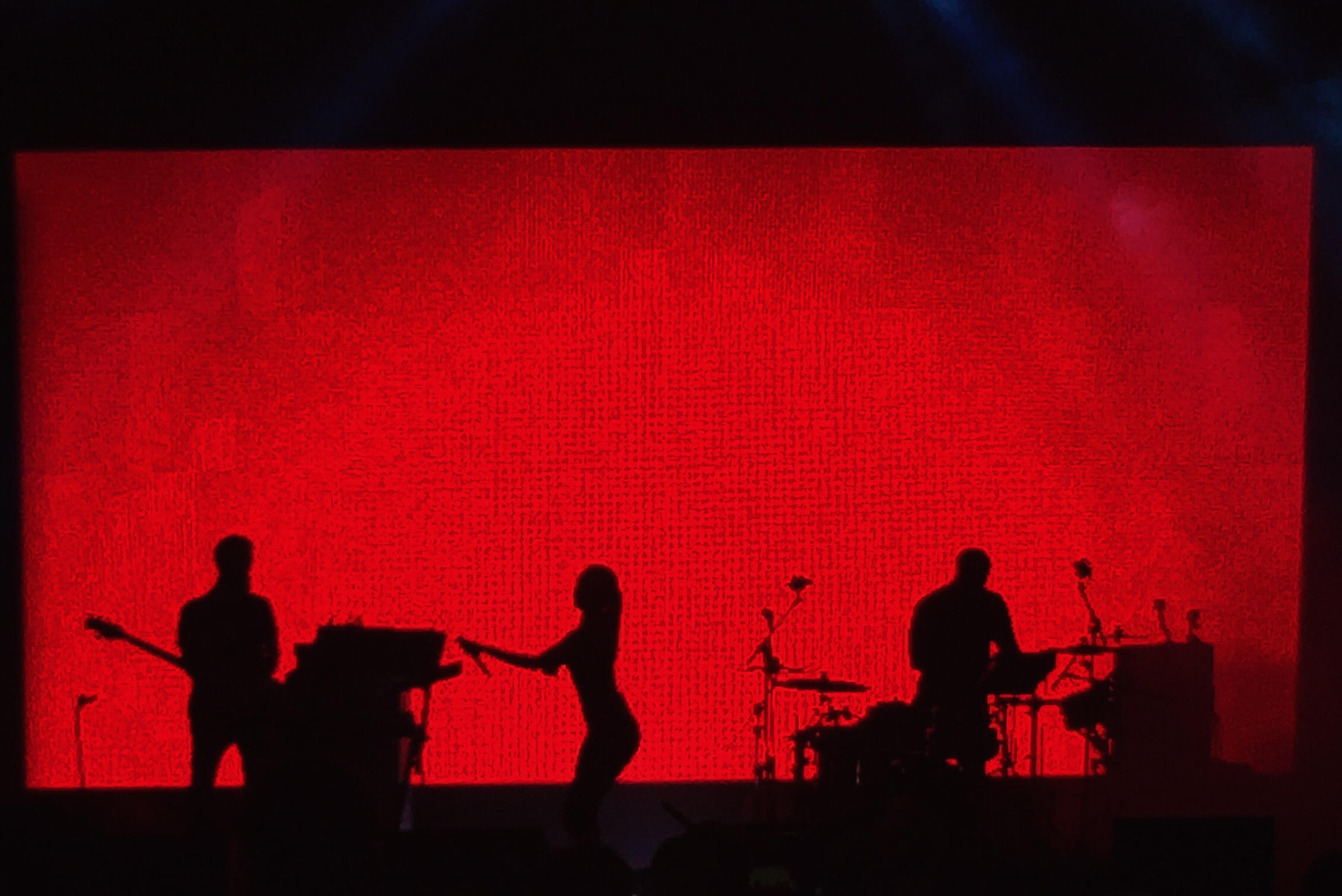 Processed with VSCO with se2 preset