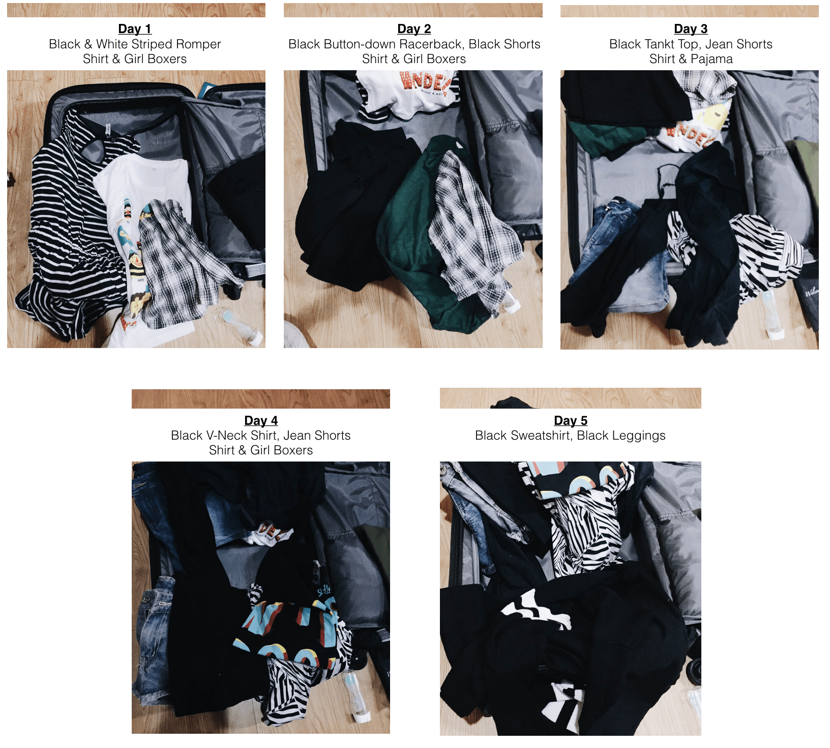 Screen Shot 2016-08-09 at 9.03.39 PM