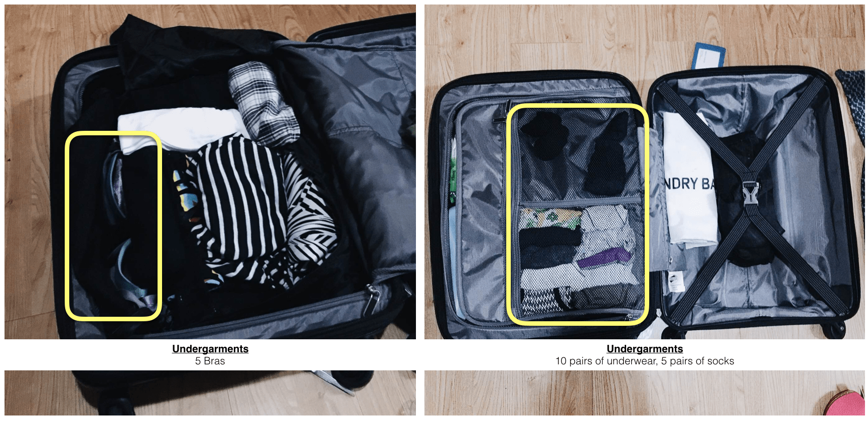 Screen Shot 2016-08-09 at 9.10.24 PM