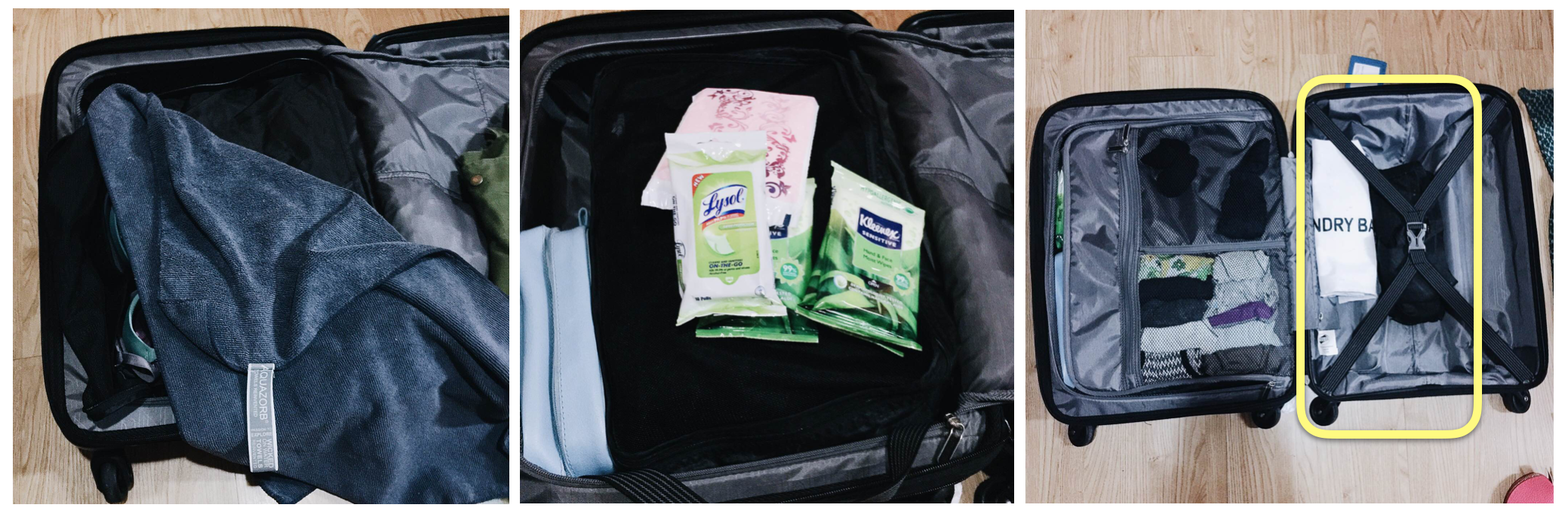 Screen Shot 2016-08-09 at 9.29.03 PM