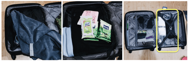 Screen Shot 2016-08-09 at 9.29.03 PM