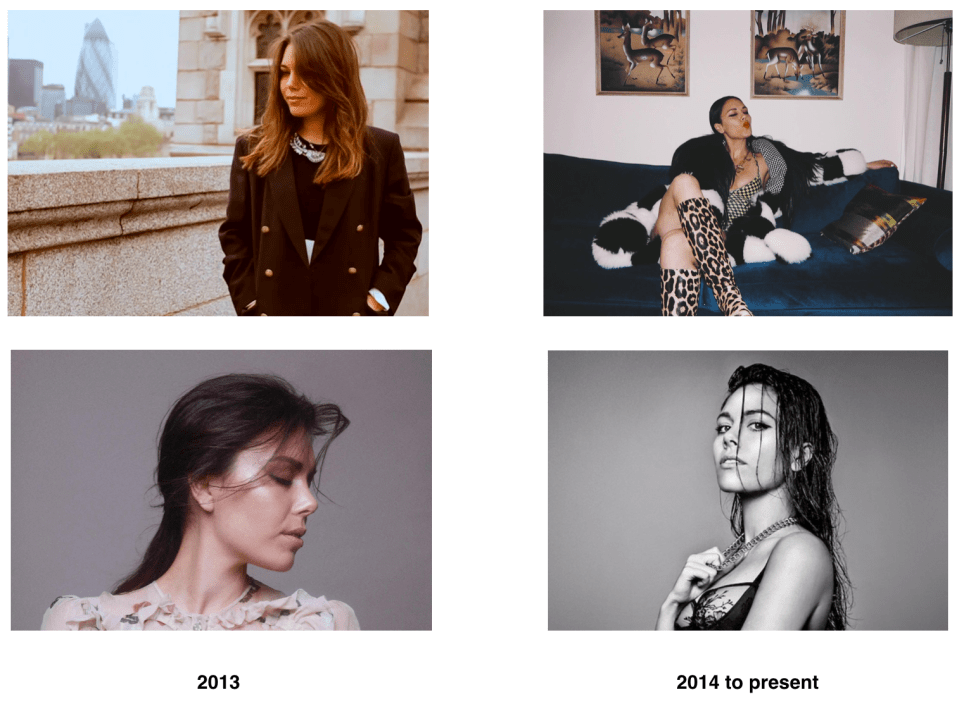 Screen Shot 2016-08-28 at 10.03.46 AM.png