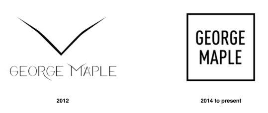 Screen Shot 2016-08-28 at 8.54.22 AM