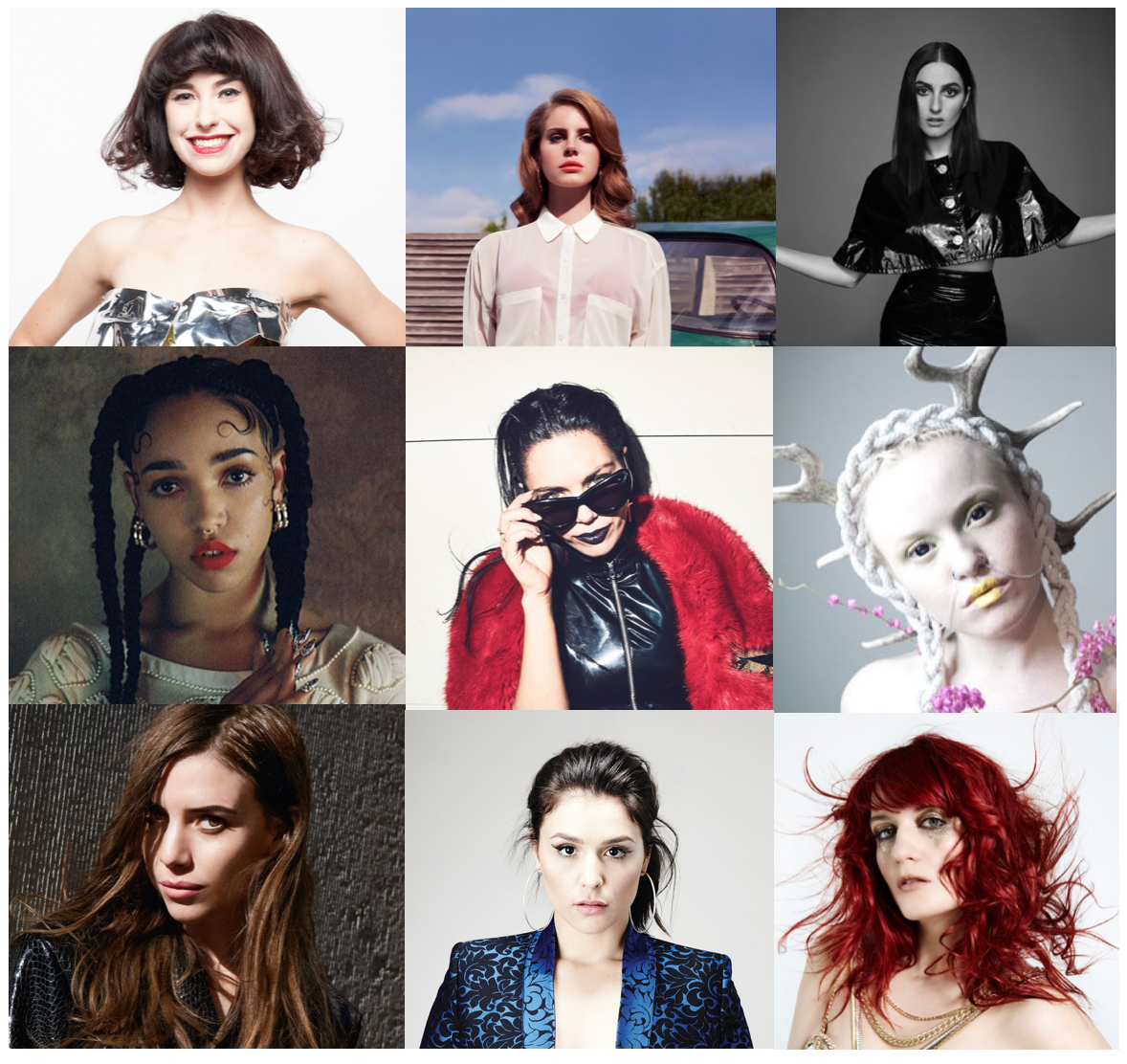 Screen Shot 2016-08-28 at 9.41.47 AM