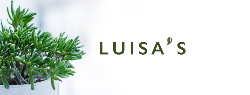 LUISA'S-COVER-PHOTO3